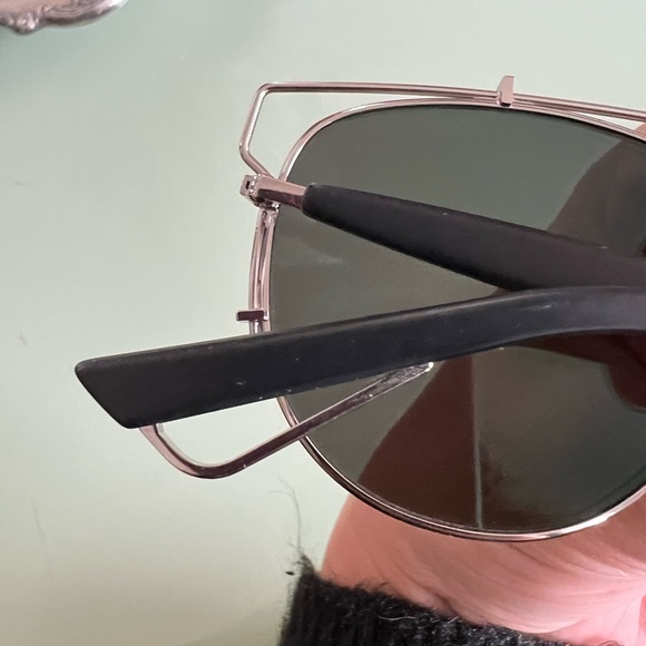 Dior Sunglasses - Picture 10 of 11